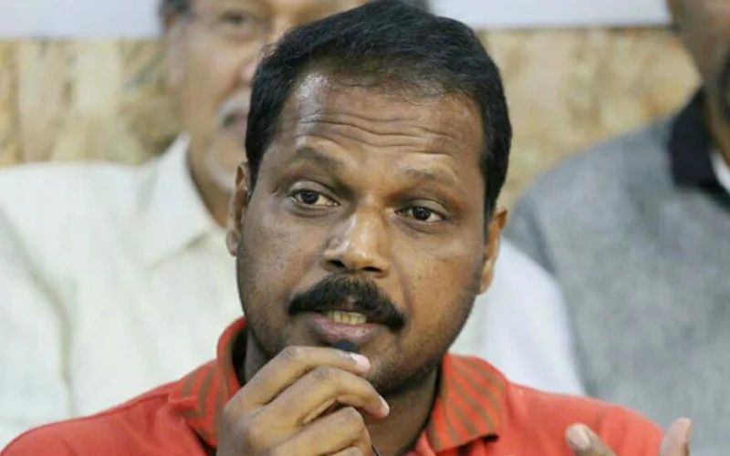 இந்திராணி தொடுத்துள்ள வழக்கில் அக்டேபார் 20 இல் தீர்ப்பு