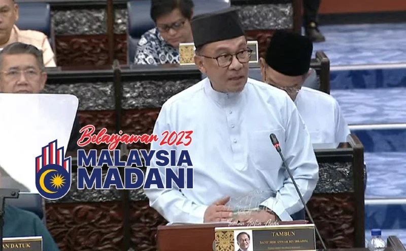 சுகாதார அமைச்சுக்கு 4 ஆயிரத்து 120 கோடி ஒதுக்கீடு