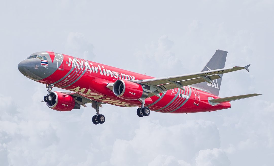 மைஏர்லைன்ஸ் உரிமையாளரின் சொத்துக்கள் அடையாளம் காணப்படுகின்றன