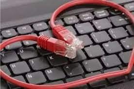 பணத்தை இழந்த புகைப்படக்காரர்