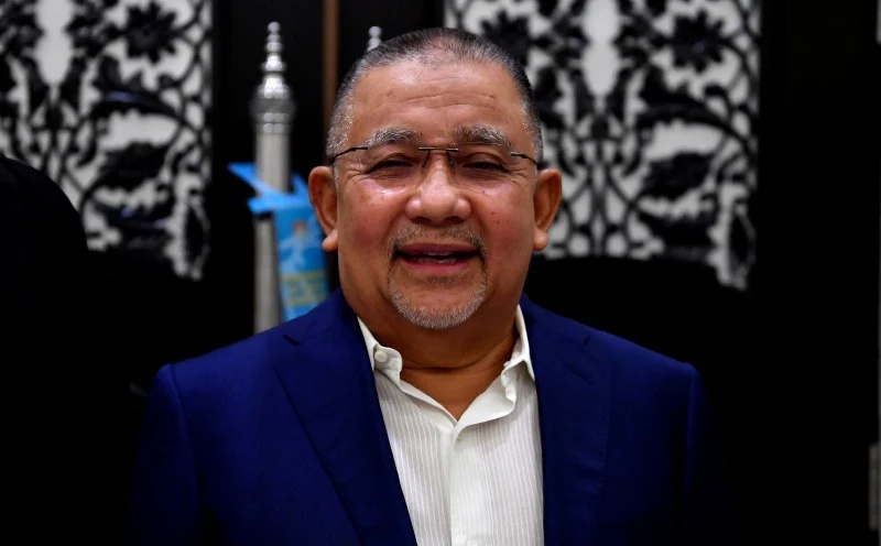 தீர்ப்பை அப்பீல் நீதிமன்றம் ஒத்திவைத்துள்ளது