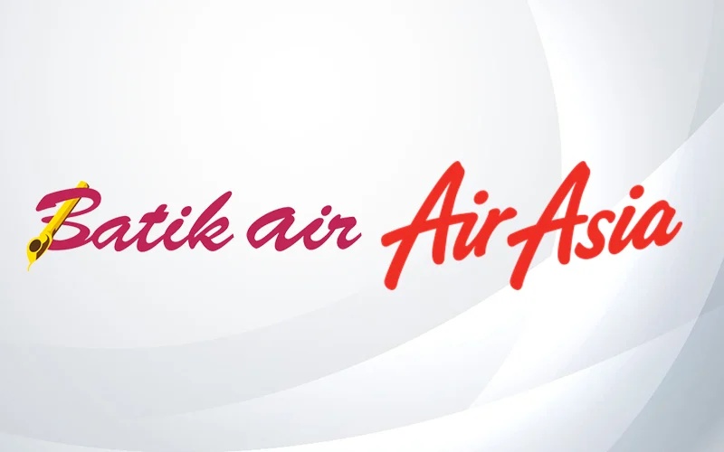 உதவிக் கரம் நீட்டியது பாட்டில் ஆயிர் ஏர் ஆசியா