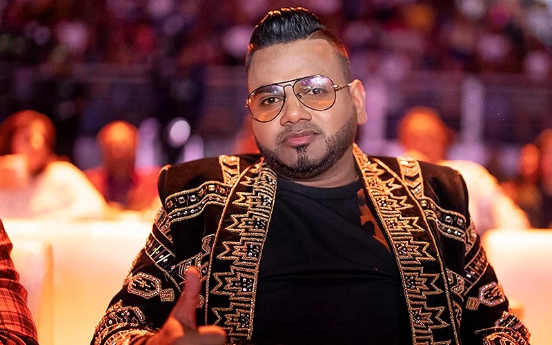 தொழில் அதிபர் டத்தோ மாலிக்கிற்கு எதிரான எஸ்பிஆர்எம் விசாரணை தொடர்கிறது