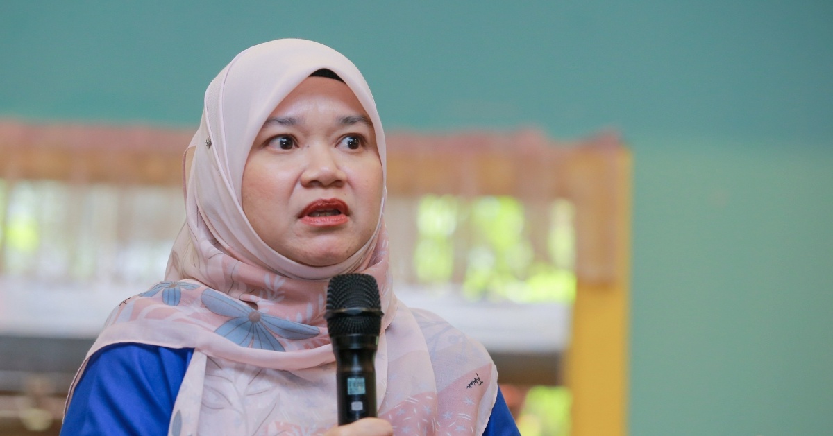 2027 இல் புதிய பாடத்திட்டம் அறிமுகம்