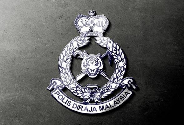 பினாங்கிலும் 2 பள்ளிகளுக்கு வெடிகுண்டு மிரட்டல்