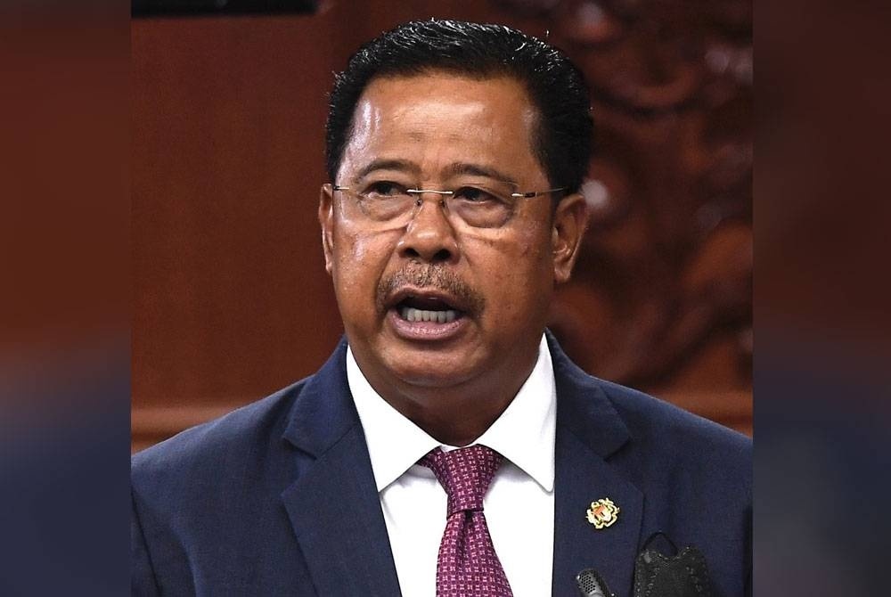 ​தீபாவளியன்று டோல் கட்டணம் விலக்களிப்பா? இன்னும் முடிவு செய்யவில்லை