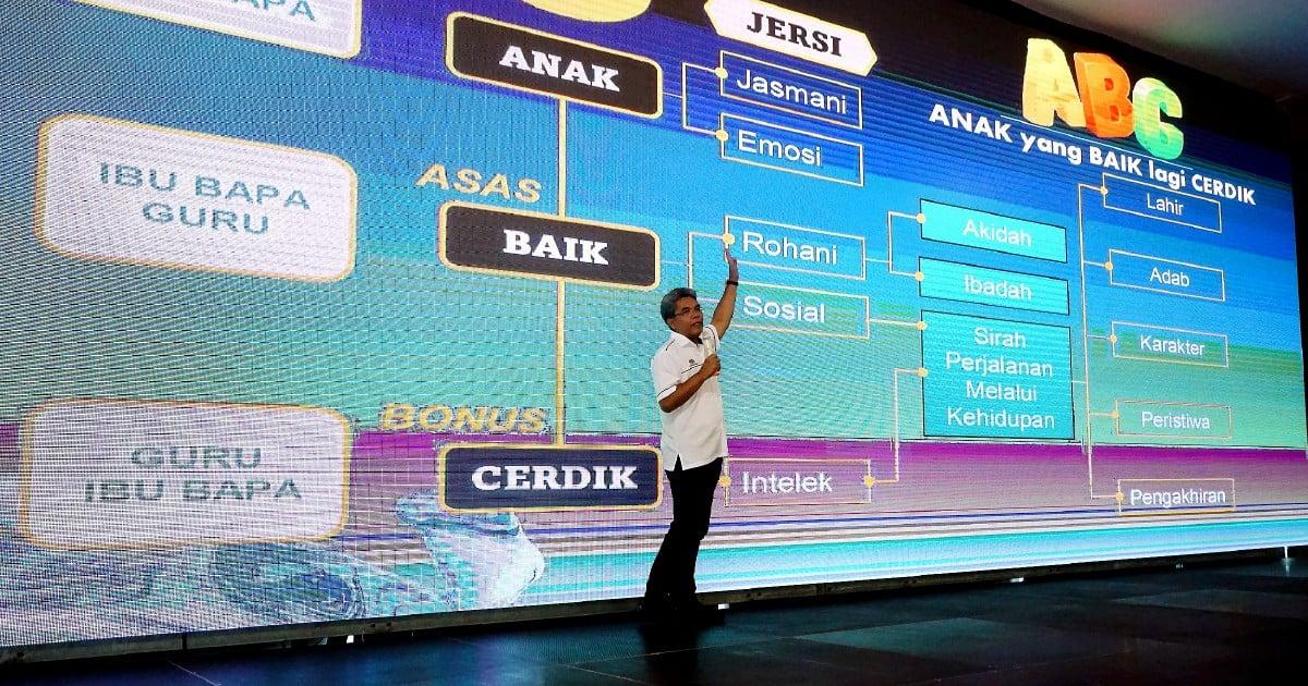 ஆசிரியர் பற்றாக்குறையை நிவர்த்தி செய்வதற்கு ஒப்பந்த முறையில் ஆசிரியர்கள்