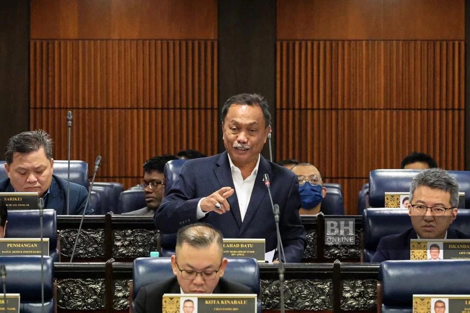 3 ஆண்டுகளில் திவெட் மாணவர்கள் எண்ணிக்கை அதிகரிப்பு