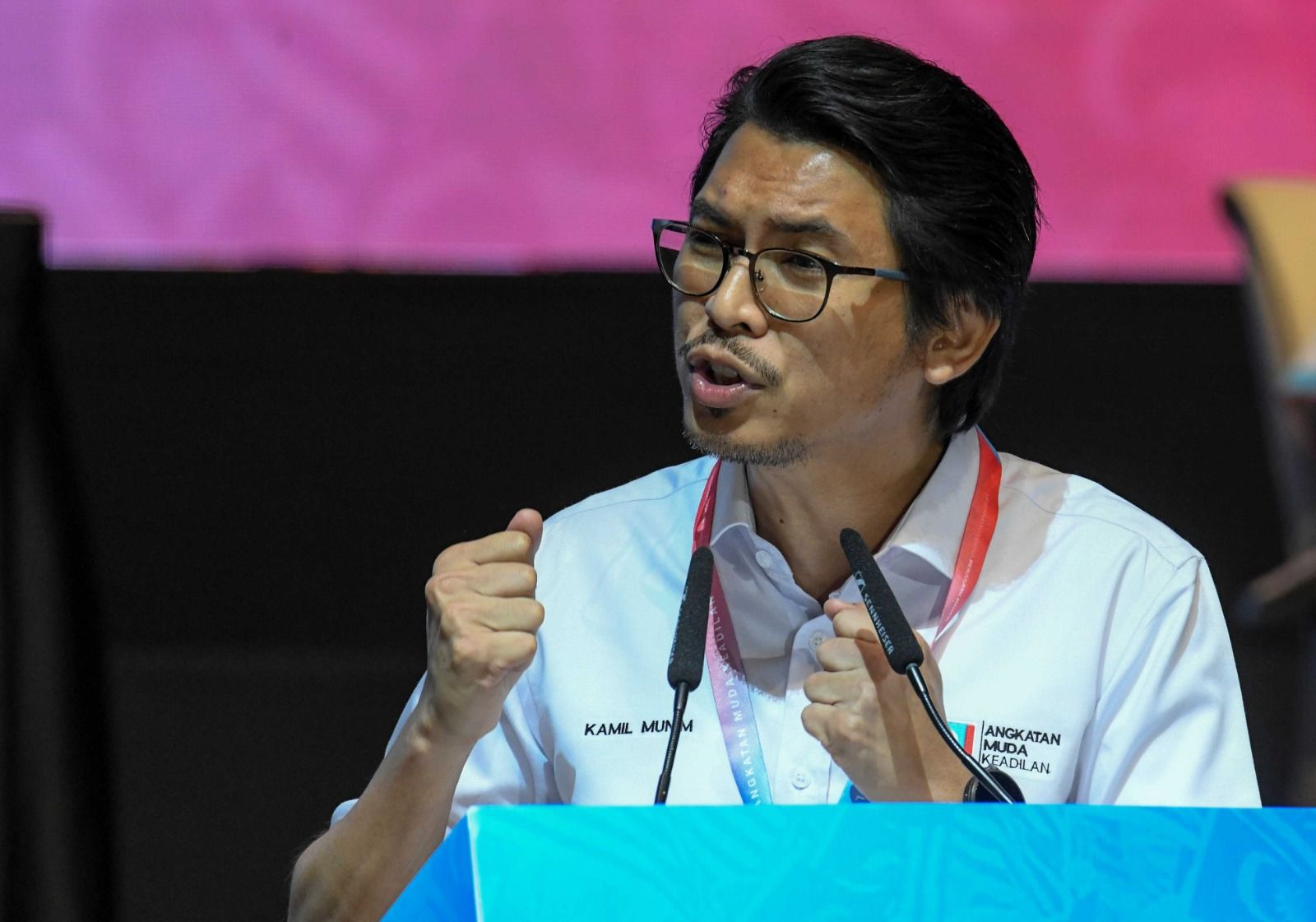 பிரதமரைக் கொலை செய்ய 5 மில்லியன் வெள்ளி