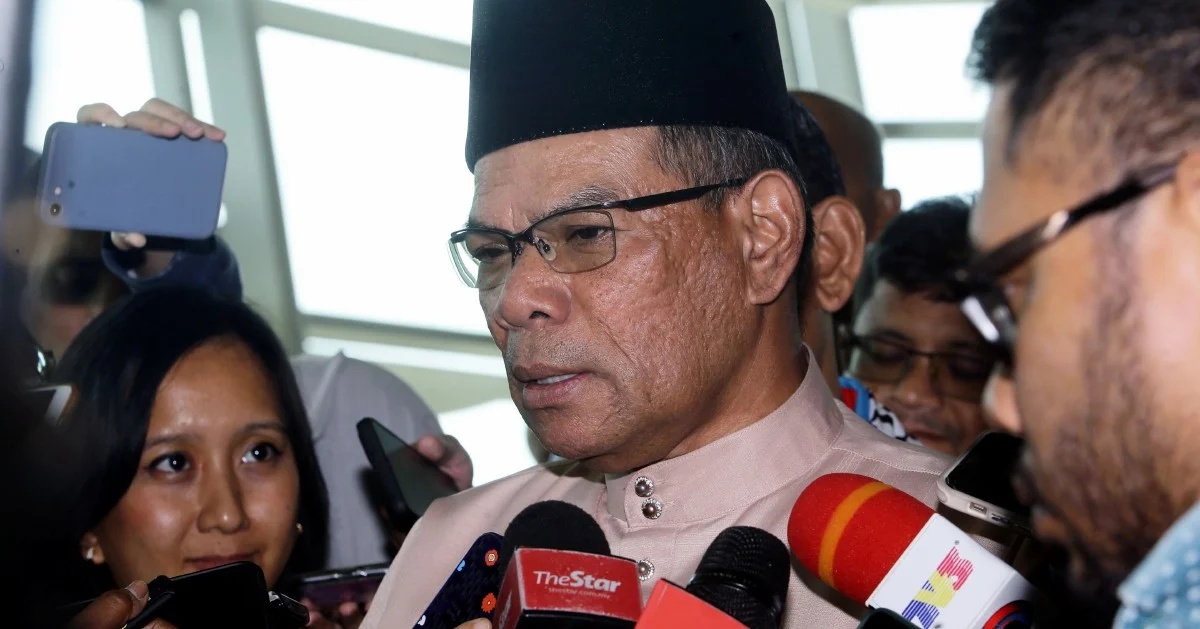 குடியுரிமை தொடர்பில் புதிய சட்டத்திருத்தம்