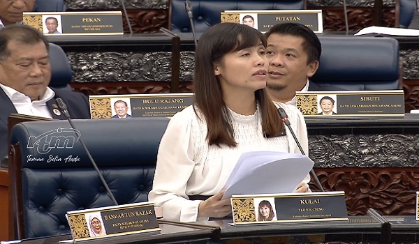 3ஆர், பொய்ச் செய்திகள் தொடர்பில் 75 விசாரணை அறிக்கைகள்