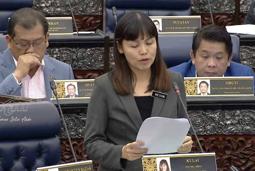 118 பாலியல் இணையத்தளங்கள் முடக்கம் !