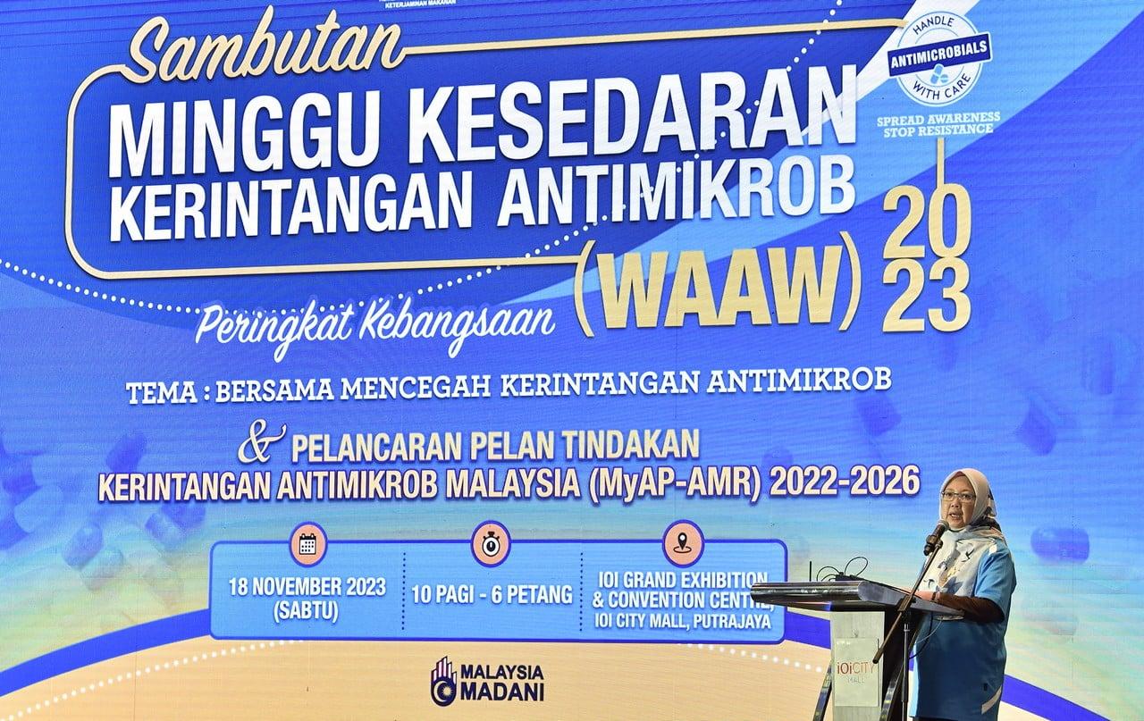 6 மாநிலங்களில் டெங்கி சம்பவங்கள் அதிகரிப்பு !