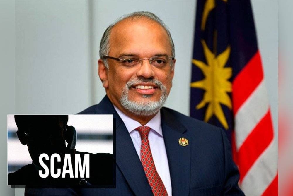 வேலை வாய்ப்பு மோசடிகளைத் துடைத்தொழிக்க மலேசியா - தாய்லாந்து கூட்டு முயற்சி