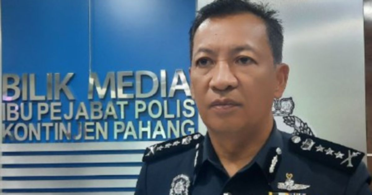 மோசடி பேர்வழியிடம் பணத்தை இழந்த தனித்து வாழும் தாயார்