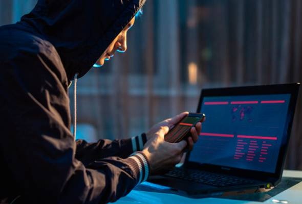 செப்டம்பர் வரை 19,224 ஆன்லைன் குற்றங்கள் பதிவு