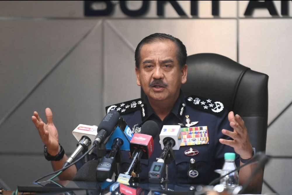 வெடிகுண்டு தொடர்பில் 37 புகார்கள் பெறப்பட்டுள்ளன