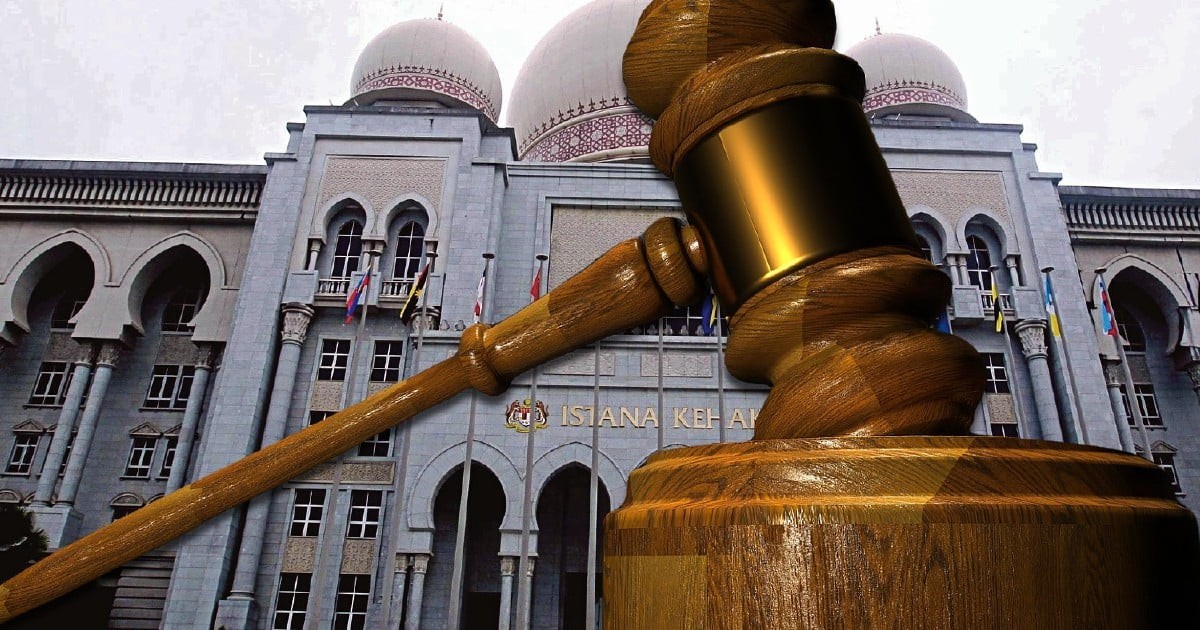 இழப்பீடு வழங்கும்படி தனியார் மருத்துவருக்கு உத்தரவு