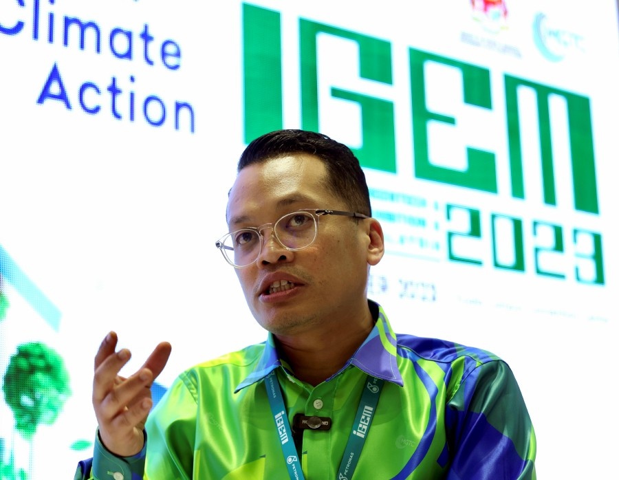 குடி​நீர் கட்டண உயர்வு, மக்களுக்கு சுமையை ஏற்படுத்தாது