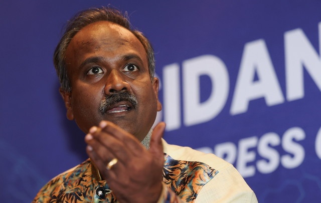 இஸ்ரேல் தயாரிப்புகள் புறக்கணிப்பு - அரசாங்கம் புகார் ஏதும் பெறவில்லை