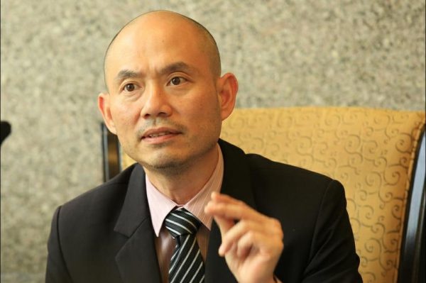 கெப்போங்கில் 300 பி40 இந்திய குடும்பங்களுக்கு தீபாவளி பற்றுச் சீட்டு