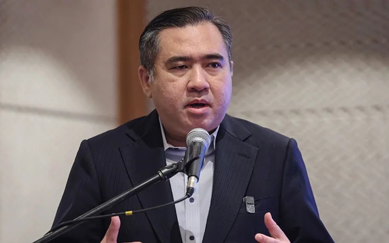 வயது குறைந்த ஓட்டுநருக்கு விதிக்கப்படும் தண்டனை மறு ஆய்வு செய்யப்படும் !