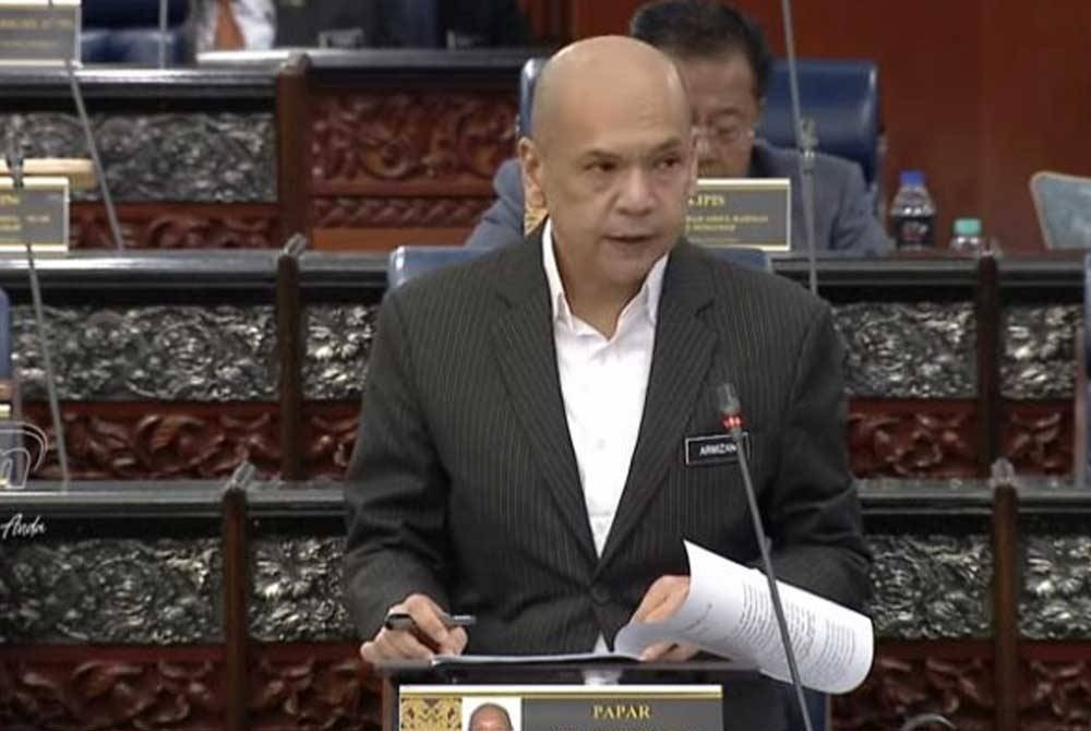 மெனு ராஹ்மா உணவு விற்பனையாளர்களுக்குச் சிறப்புக் கழிவு அட்டை நாளை அறிமுகம்