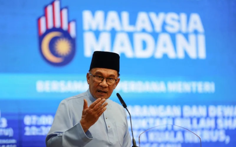 மூன்று நாள் கொண்டாட்டத்திற்கான திட்டத்தை மறுபரிசீலனை செய்வீர்