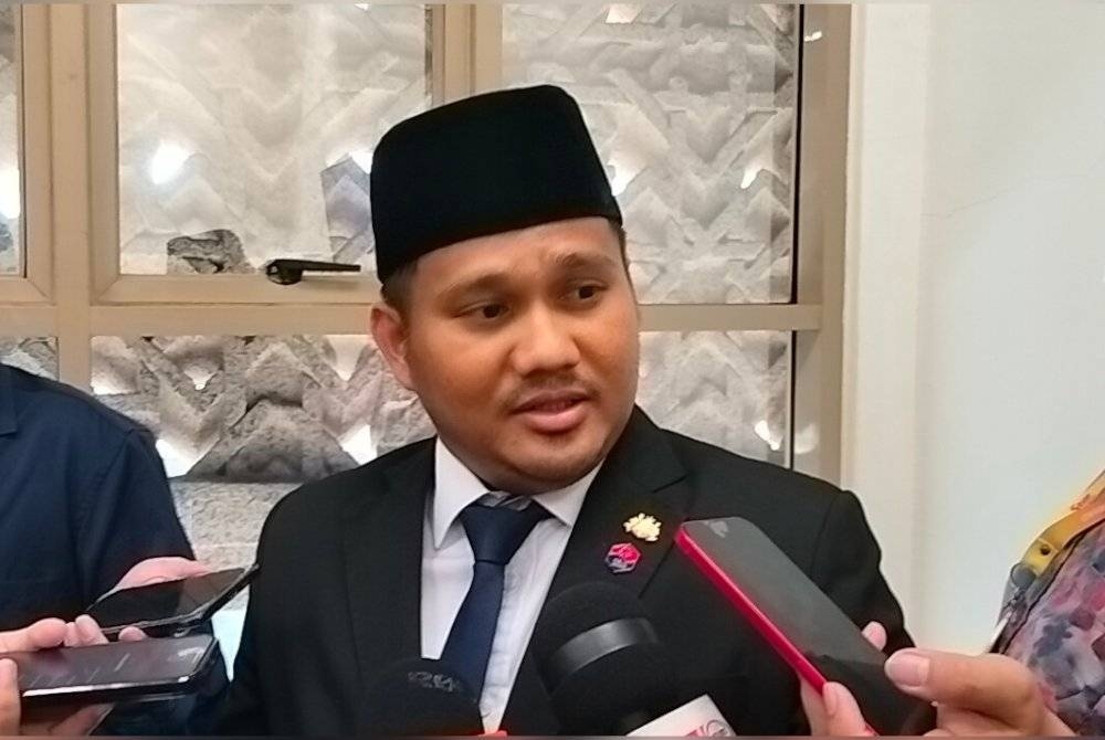 சாலை பராமறிப்புப் பணியால் நெரிசல்