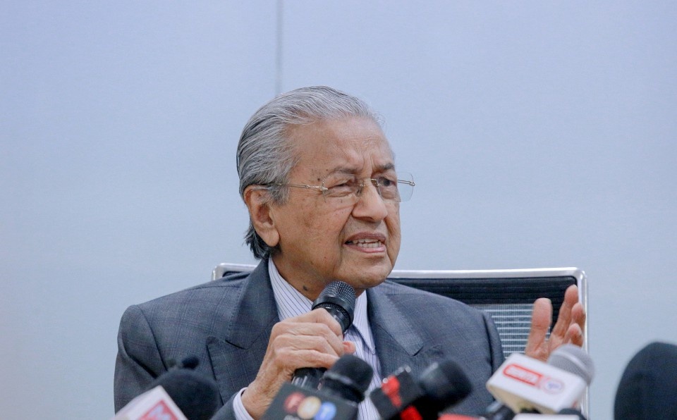 இஸ்ரேலை வீழ்த்துவதற்கு முஸ்லிகள் ஒன்றுப்பட வேண்டும்