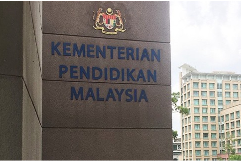 பள்ளிகளின் பாதுகாப்பு உறுதி செய்யப்படும்