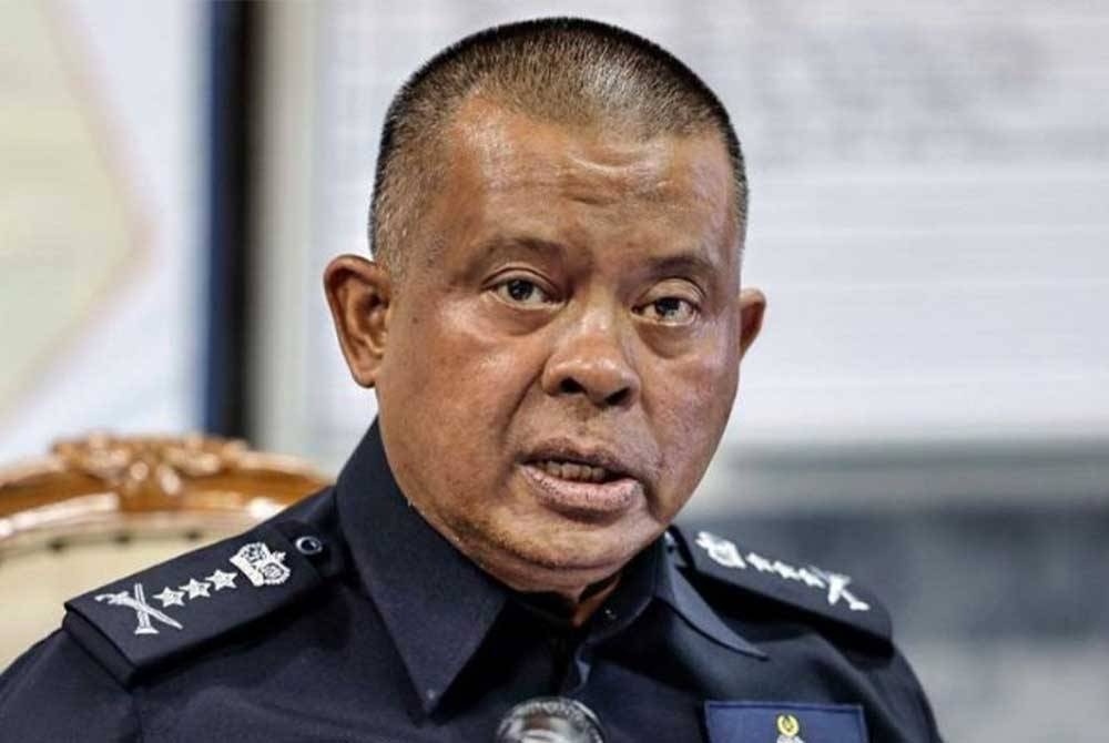 வெடிகுண்டு மிரட்டல் - ஜோகூரில் 5 பள்ளிகள் பாதுப்பாக உள்ளன.