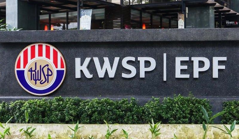 தீபாவளி குறித்து இனவாத தன்மையில் அறிக்கை வெளியிட்ட ஈபிஃப் பணியாளர் மீது நடவடிக்கை