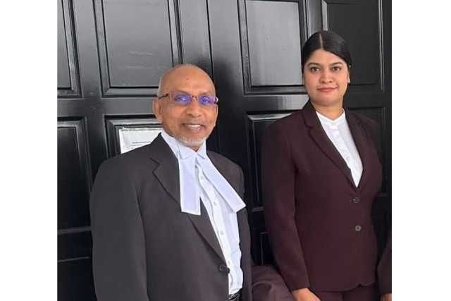 போ​லீஸ்காரர் அவமதிப்பு வழக்கு  இன்ஸ்பெக்டர் ஷீலா விடுதலை