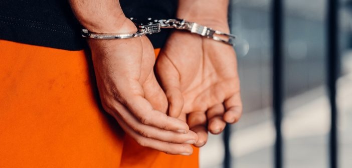 சிறப்பு கவனிப்புக்குரிய மாணவிகள் மானபங்கம்