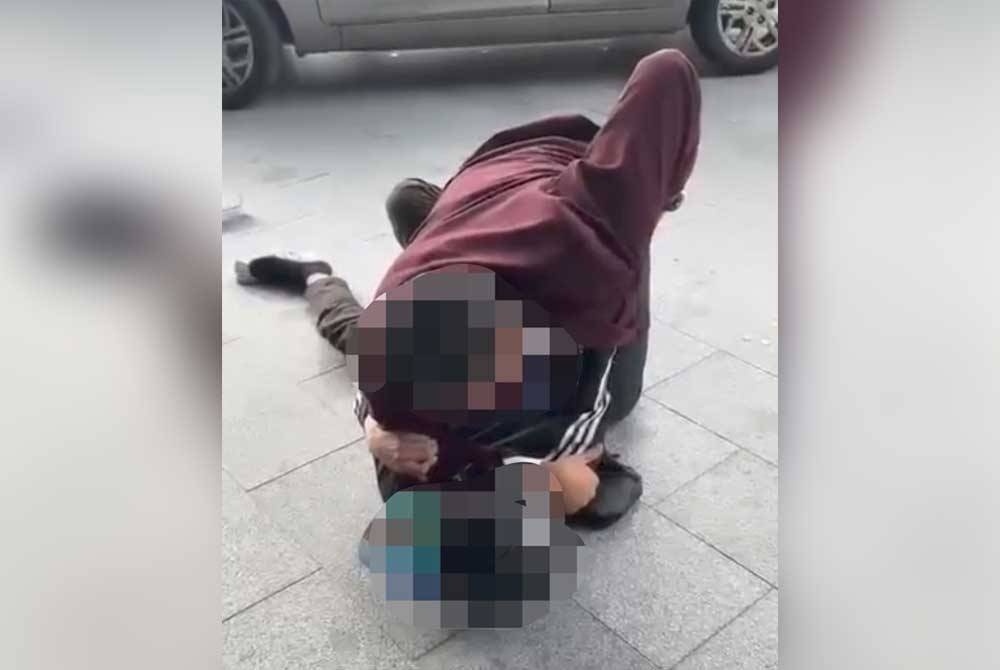 விசாரணை அறிக்கை தயாரிக்கப்பட்டு விட்டது, போ​லீஸ்