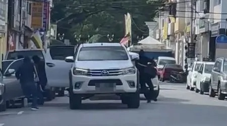 14 லட்சம் வெள்ளி மதிப்புள்ள நகைகள் கொள்ளை