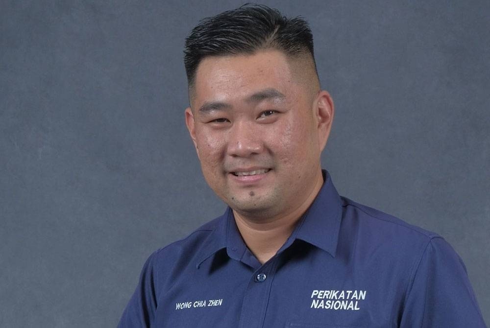 கெடா மாநிலத்தில் முஸ்லிம் அல்லாதவர்களின் உரிமைகள் பறிக்கப்படாது