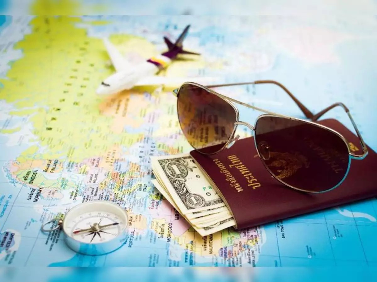 மலேசியர்களுக்கு இந்திய விசா விலக்களிப்பு வழங்கப்படுமா?