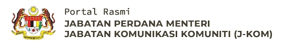 J-KOMஐ ஏன் பிரதமர் துறைக்கு முகிதீன் மாற்றினார் என்று கேளுங்கள் - தியோ