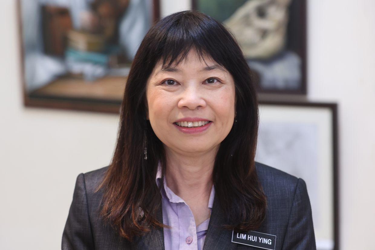 தமிழ் சீன மொழி இளங்கலை பட்டப்படிப்பு விவகாரம் கல்வி அமைச்சருடன் பேச்சு நடத்தப்படும்