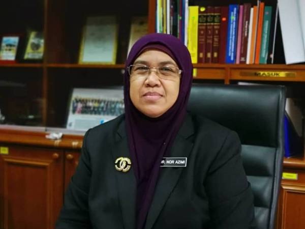 வைரலான பதிவு குறித்து விசாரணை