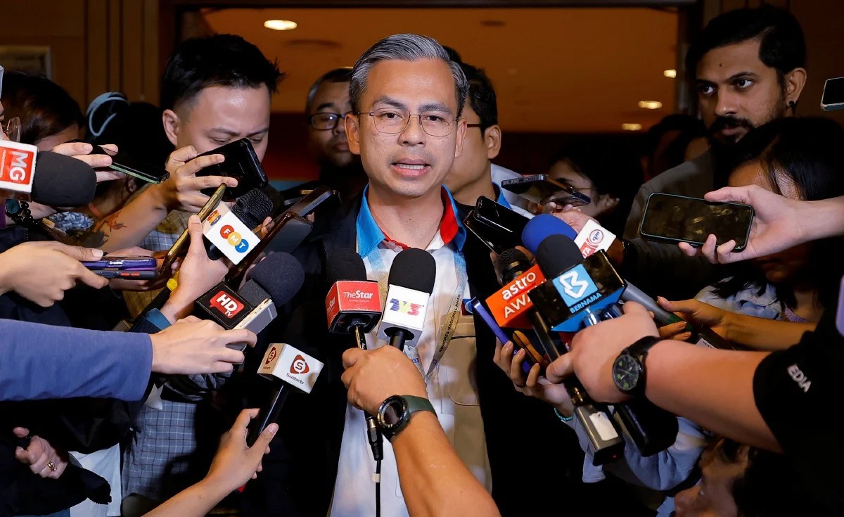 சர்ச்சை இல்லாமல் நடந்த Coldplay நிகழ்ச்சி