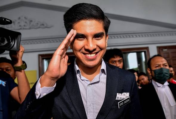 பதவி விலகுவாரா ஷெட் செடிக் ? கட்சி நிலையில் எடுக்கப்பட்ட முடிவு என்ன ? அவரது அரசியல் பயணம் குறித்த நிலைப்பாடு என்ன ? இன்று மாலை அறிவிக்கிறார்