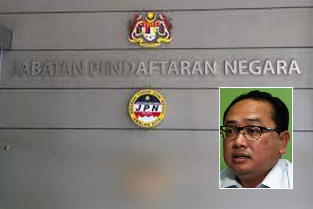 நாங்கள் இடைத்தரகர்களை நியமிக்கவில்லை !