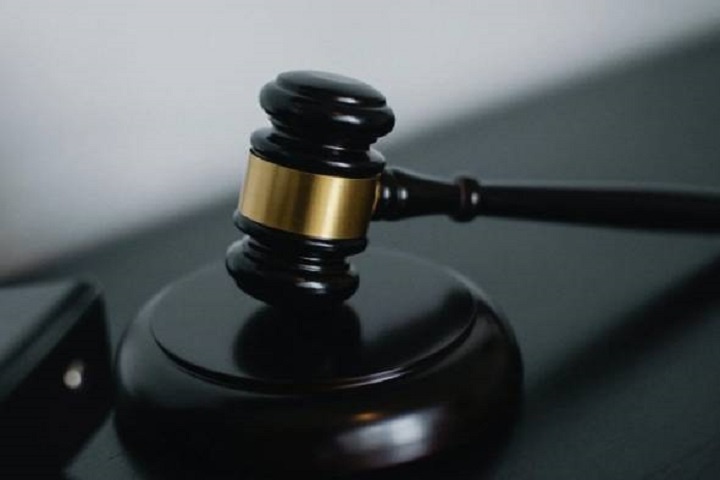 வெல்டிங் தொழிலாளிக்கு 35 வருட சிறை