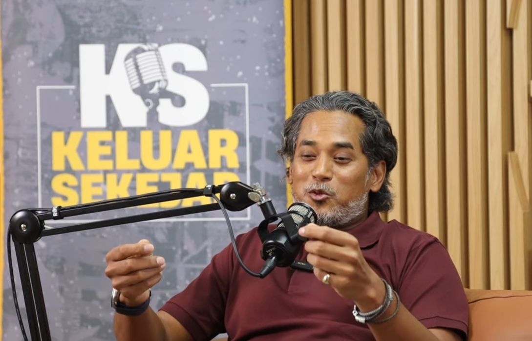 வெண்டிலேட்டர்களைப் பெறும்போது நான் சுகாதார அமைச்சர் இல்லை