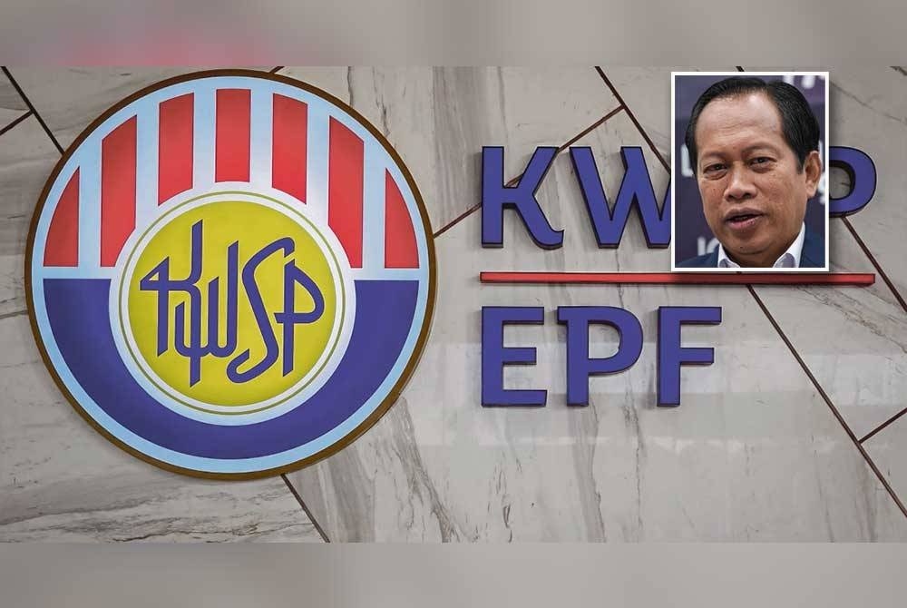 ஈபிஃப் ​மூன்றாவது கணக்கு  ஏப்ரலில் அமல்படுத்தப்படும்