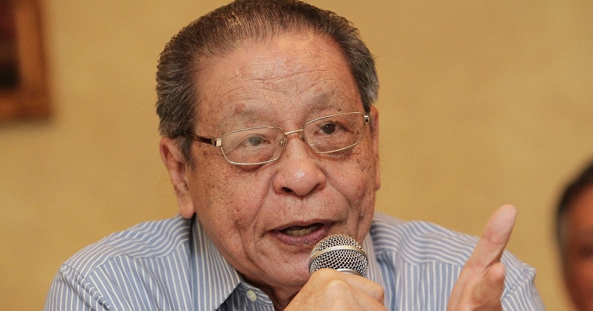 குற்றச்சாட்டை நிரூபிக்க ஹாடிக்கு 48 மணி நேரம் !