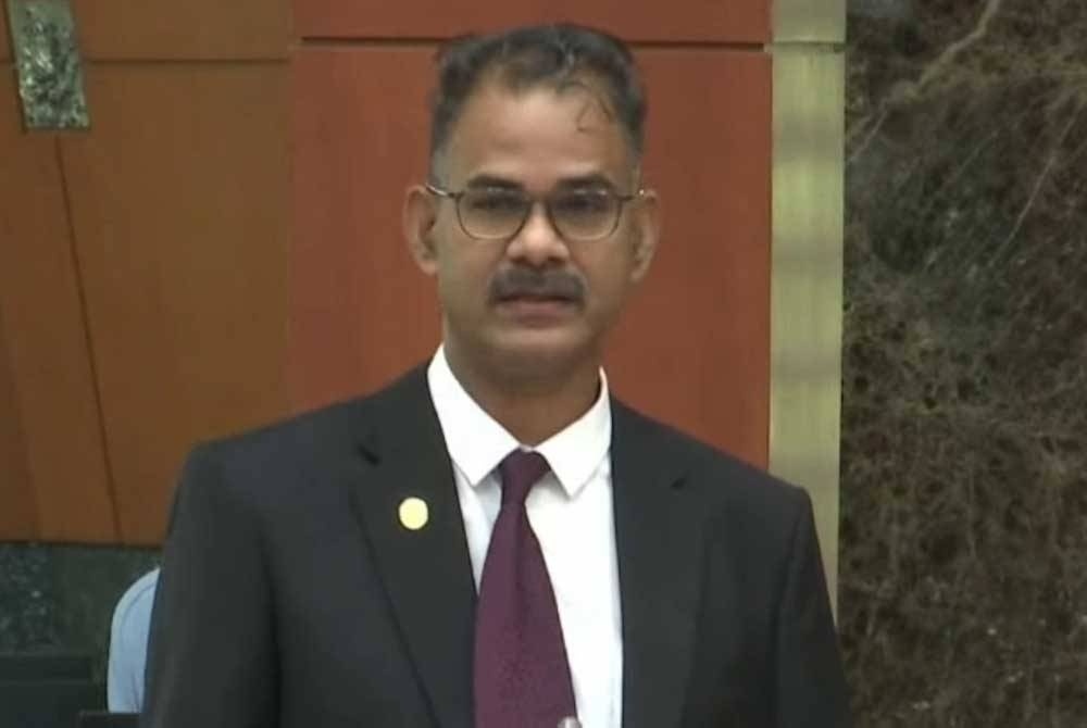 சிலாங்கூரில் 68,452 குடும்பங்கள் ஈ காசிவில் பதிவு